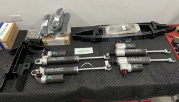 IMG_9245.jpeg IMG_9245.jpeg