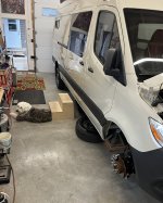 IMG_9249.jpeg IMG_9249.jpeg