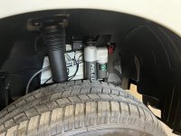 IMG_9268.jpeg IMG_9268.jpeg