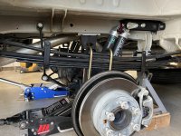 IMG_9286.jpeg IMG_9286.jpeg