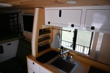 DSC_1276 (Large).JPG