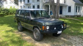 IMG_7553.jpeg IMG_7553.jpeg