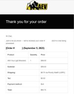 AEV rear bracket.jpg