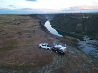 Photo_6553786_DJI_186_jpg_5547881_0_2022528204922_photo_original.jpg.jpg