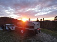 Photo_6553811_DJI_211_jpg_4821923_0_202262203154_photo_original.jpg.jpg