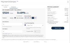 Screenshot 2023-09-06 090426.png