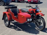 00j0j_4IIewL5nQGu_0ak07K_600x450.jpg 00j0j_4IIewL5nQGu_0ak07K_600x450.jpg