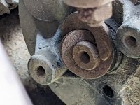 PXL_20230904_185716719.jpg PXL_20230904_185716719.jpg