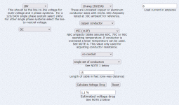 1694101492640.png 1694101492640.png