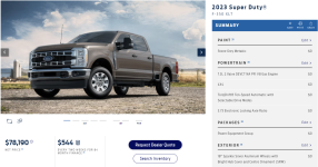 Screenshot 2023-09-07 114213.png Screenshot 2023-09-07 114213.png