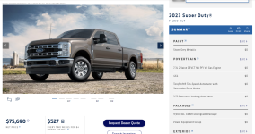 Screenshot 2023-09-07 114109.png Screenshot 2023-09-07 114109.png