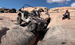 Screenshot 2023-09-07 143254.png