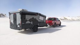 PXL_20230404_154155388 (1).jpg