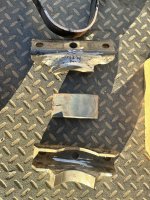 IMG_5023.jpeg IMG_5023.jpeg