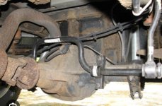 IMG_4979.jpeg IMG_4979.jpeg