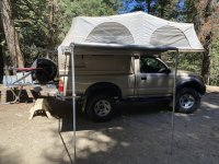 Awning Legs on Ground.jpg Awning Legs on Ground.jpg