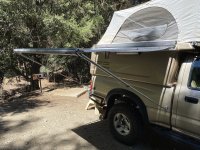 Awning Legs on Truck.jpg Awning Legs on Truck.jpg