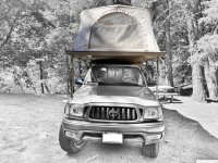 Front Open.jpg Front Open.jpg