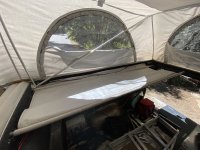 Hammock.jpg Hammock.jpg