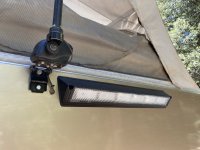 K9000 and Left Flood Light.jpg K9000 and Left Flood Light.jpg