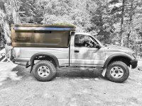 Right Side View Closed.jpg Right Side View Closed.jpg