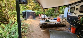 20230829_161532.jpg 20230829_161532.jpg