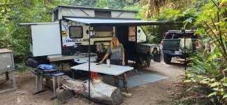 20230828_164647.jpg 20230828_164647.jpg