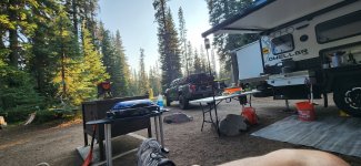 20230823_183234.jpg 20230823_183234.jpg