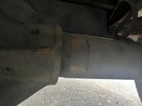 IMG_5035.jpeg IMG_5035.jpeg