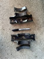 IMG_5037.jpeg IMG_5037.jpeg