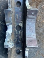 IMG_5043.jpeg IMG_5043.jpeg