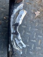 IMG_5044.jpeg IMG_5044.jpeg