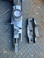 IMG_5046.jpeg IMG_5046.jpeg