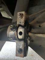 IMG_5048.jpeg IMG_5048.jpeg