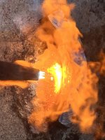 IMG_5039.jpeg IMG_5039.jpeg