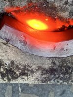 IMG_5040.jpeg IMG_5040.jpeg