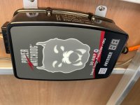 IMG_1977.jpeg IMG_1977.jpeg