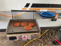 71573039696__36FDB5F2-B681-4944-BA6E-B048A4604AA9.jpeg 71573039696__36FDB5F2-B681-4944-BA6E-B048A4604AA9.jpeg