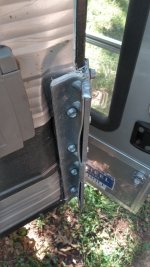 FWC corner bracket.jpg