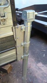 FWC right corner bracket.jpg