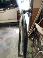 IMG_6839.jpeg IMG_6839.jpeg