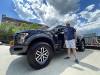 Photo May 15 2021, 1 42 26 PM.jpg Photo May 15 2021, 1 42 26 PM.jpg