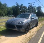 Photo May 16 2021, 1 40 26 PM.jpg Photo May 16 2021, 1 40 26 PM.jpg