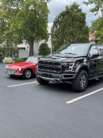 Photo Jun 26 2021, 12 37 34 PM.jpg Photo Jun 26 2021, 12 37 34 PM.jpg