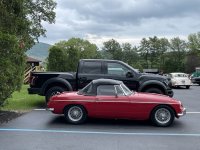 Photo Jun 26 2021, 12 54 04 PM.jpg Photo Jun 26 2021, 12 54 04 PM.jpg