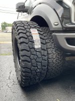 Photo Jul 08 2022, 4 32 45 PM.jpg Photo Jul 08 2022, 4 32 45 PM.jpg