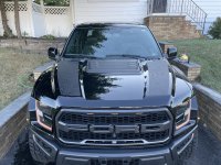 Photo Aug 14 2022, 6 32 10 PM.jpg Photo Aug 14 2022, 6 32 10 PM.jpg