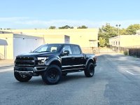 Photo Aug 14 2022, 6 47 26 PM.jpg Photo Aug 14 2022, 6 47 26 PM.jpg