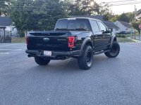 Photo Aug 14 2022, 6 48 13 PM.jpg Photo Aug 14 2022, 6 48 13 PM.jpg