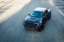 DJI_0195-2.jpg DJI_0195-2.jpg